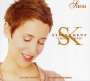 Stacey Kent (geb. 1968): Collection II, CD