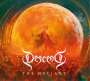 Descend: The Deviant, LP