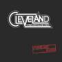 : Cleveland Rocks, LP