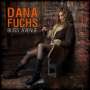 Dana Fuchs: Bliss Avenue, CD