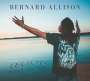Bernard Allison: Let It Go, CD
