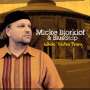 Micke Bjorklof: Whole 'Nutha Thang, CD