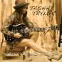 Tasha Taylor: Honey For The Biscuit (180g), LP