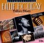 Billie Holiday: Billie's Blues: Lady Day's 51 Finest 1935 - 1946, CD,CD