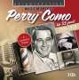 Perry Como: Magic Moments With Perry Como, CD,CD