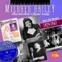 Mildred Bailey: The Rockin' Chair Lady, CD,CD