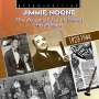 Jimmie Noone: The Apex Of Jazz Clarinet: His 26 Finest, CD