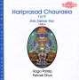 Trad.: Raga Patdip/Pahadi Dhun, CD