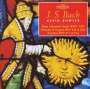 Johann Sebastian Bach: Orgelwerke Vol.11, CD,CD