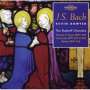 Johann Sebastian Bach: Orgelwerke Vol.14, CD,CD