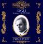 : Benjamino Gigli Vol.2:1925-1940, CD