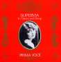 : Conchita Supervia in Opera & Song, CD,CD