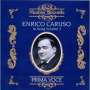 : Enrico Caruso - In Song, CD,CD