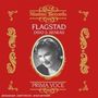 Kirsten Flagstad singt Arien, CD, CD