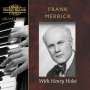 : Frank Merrick - Grand Piano, CD,CD,CD,CD