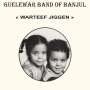 Guelewar Band Of Banjul: Warteef Jigeen, CD