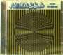 Akwassa: In The Groove, CD