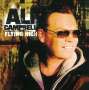 Ali Campbell: Flying High, CD