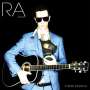 Richard Ashcroft: These People (180g), 2 LPs