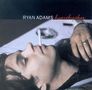 Ryan Adams: Heartbreaker, CD