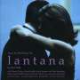 Paul Kelly: Lantana, CD