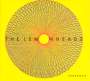 The Lemonheads: Varshons (180g) (Limited Edition) (Yellow Vinyl), LP