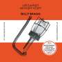 Billy Bragg: Life's A Riot With Spy Vs Spy (30th Anniversary Edition), CD