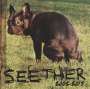 Seether: 2002 - 2013 (Jewelcase), 2 CDs
