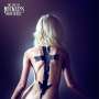 The Pretty Reckless: Going To Hell, CD