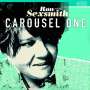 Ron Sexsmith: Carousel One (180g), LP
