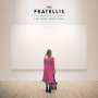 The Fratellis: Eyes Wide, Tongue Tied (180g), LP
