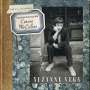 Suzanne Vega: Lover, Beloved: Songs From An Evening With Carson McCullers, CD