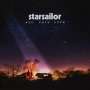 Starsailor: All This Life (Explicit), CD