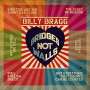 Billy Bragg: Bridges Not Walls, CD