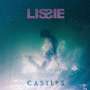 Lissie: Castles (180g), LP