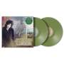 The Waterboys: An Appointment With Mr Yeats (remastered) (180g) (Limited Expanded Edition) (Green Vinyl), 2 LPs