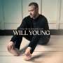 Will Young: Crying On The Bathroom Floor, LP
