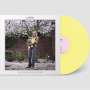 Lissie: Watch Over Me (Early Works 2002-2009) (Limited Edition) (Yellow Vinyl), LP