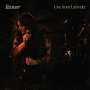 Rumer: Live From Lafayette, CD