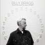 Billy Bragg: The Million Things That Never Happened, LP