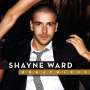 Shayne Ward: Breathless (Limited Special Edition), LP,LP