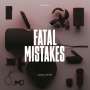 Del Amitri: Fatal Mistakes: Outtakes & B-Sides, LP