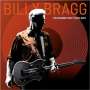 Billy Bragg: The Roaring Forty 1983-2023, 2 CDs