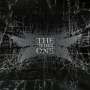 Babymetal: The Other One, CD