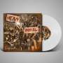 Vintage Trouble: Heavy Hymnal (White Vinyl), LP