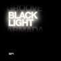 Groove Armada: Black Light, CD