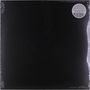This Will Destroy You: Vespertine, 2 LPs, 2 LPs