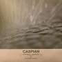 Caspian: You Are The Conductor, LP