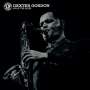 Dexter Gordon: Walk The Blues (180g) (Limited Edition) (Transparent Vinyl), LP