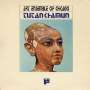 Art Ensemble Of Chicago: Tutankhamun (Limited Edition), LP